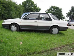 [img_mini]329d7816b2.jpg[/img_mini]