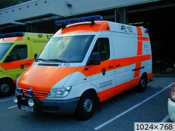 [img_mini]329e221a8b.jpg[/img_mini]