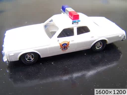 [img_mini]32a312620b.jpg[/img_mini]