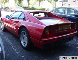 [img_mini]32a85900b1.jpg[/img_mini]