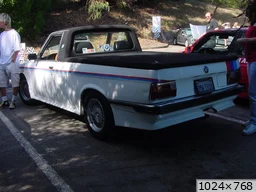 [img_mini]32a94791d8.jpg[/img_mini]