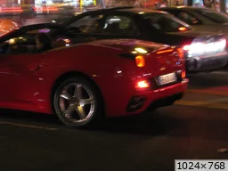[img_mini]32ab6b77be.jpg[/img_mini]