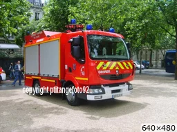 [img_mini]32ac8bbb92.jpg[/img_mini]