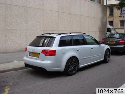 [img_mini]32aee648f9.jpg[/img_mini]