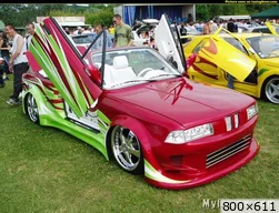 [img_mini]32b0d2bc73.jpg[/img_mini]