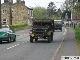 [img_mini]32b4744c29.jpg[/img_mini]