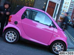 [img_mini]32b607e3ab.jpg[/img_mini]