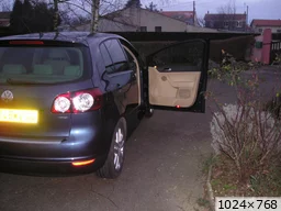 [img_mini]32bb2b3309.jpg[/img_mini]