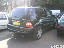 [img_mini]32bd3894cd.jpg[/img_mini]