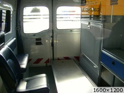 [img_mini]32becf33c6.jpg[/img_mini]