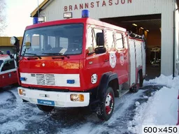 [img_mini]32bfa3762e.jpg[/img_mini]