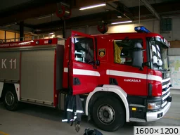 [img_mini]32c014dd65.jpg[/img_mini]