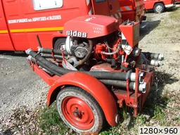 [img_mini]32c22363c5.jpg[/img_mini]