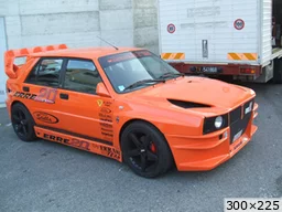 [img_mini]32caadd91f.jpg[/img_mini]