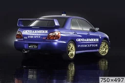 [img_mini]32cb6827a4.jpg[/img_mini]