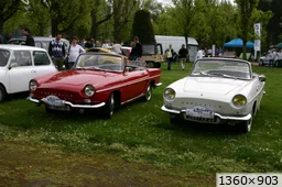 [img_mini]32d2b61cd9.jpg[/img_mini]