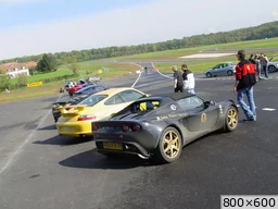 [img_mini]32d88c59f3.jpg[/img_mini]