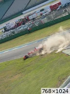 [img_mini]32d9587f6d.jpg[/img_mini]