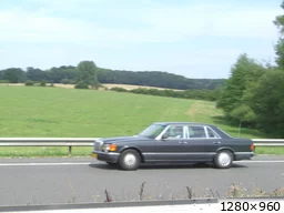 [img_mini]32da197409.jpg[/img_mini]