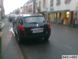 [img_mini]32da5ecf25.jpg[/img_mini]
