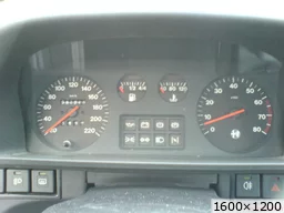 [img_mini]32dab1c27d.jpg[/img_mini]