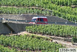 [img_mini]32dc9432cf.jpg[/img_mini]