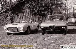 [img_mini]32e068815e.jpg[/img_mini]