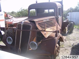 [img_mini]32e48912cd.jpg[/img_mini]