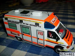 [img_mini]32e888f9a0.jpg[/img_mini]
