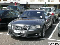[img_mini]32f75de7a5.jpg[/img_mini]