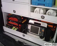 [img_mini]32f956c135.jpg[/img_mini]