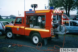[img_mini]32fbb1703a.jpg[/img_mini]