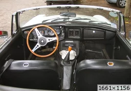 [img_mini]32fc4baaad.jpg[/img_mini]