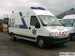 Cliquez pour agrandir
