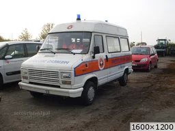 [img_mini]3307ffffb7.jpg[/img_mini]