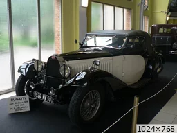 [img_mini]330be8c496.jpg[/img_mini]