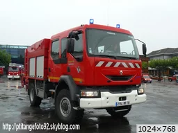 [img_mini]330ce00274.jpg[/img_mini]