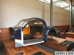 [img_mini]330dc33e6d.jpg[/img_mini]