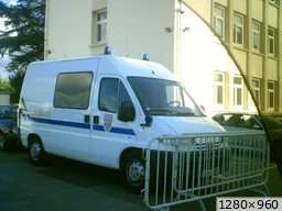[img_mini]3313f46478.jpg[/img_mini]
