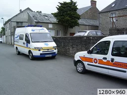 [img_mini]33156438b8.jpg[/img_mini]