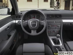 [img_mini]331756bda3.jpg[/img_mini]