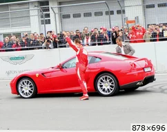 [img_mini]331df49a58.jpg[/img_mini]