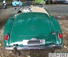 [img_mini]331e2410c8.jpg[/img_mini]