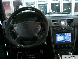 [img_mini]3321023712.jpg[/img_mini]