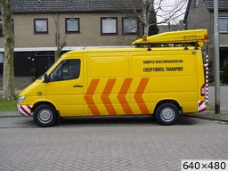 [img_mini]3323f6ae6b.jpg[/img_mini]