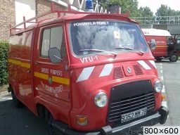 [img_mini]3330c817c1.jpg[/img_mini]