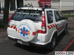 [img_mini]3333273dce.jpg[/img_mini]