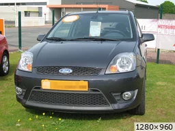 [img_mini]3337f6233a.jpg[/img_mini]