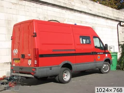 [img_mini]333c71589b.jpg[/img_mini]