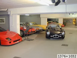 [img_mini]333cf4a68f.jpg[/img_mini]